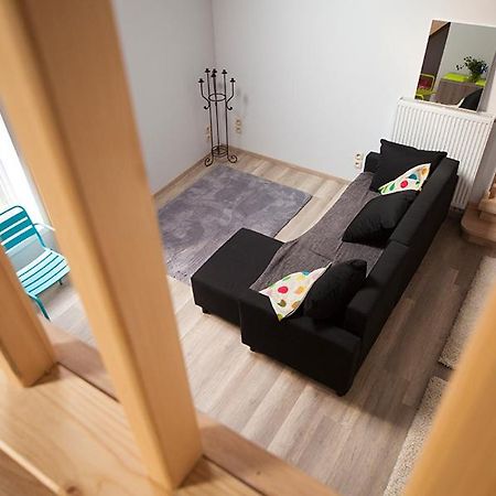 B&B T'Keygoed Gent Ngoại thất bức ảnh