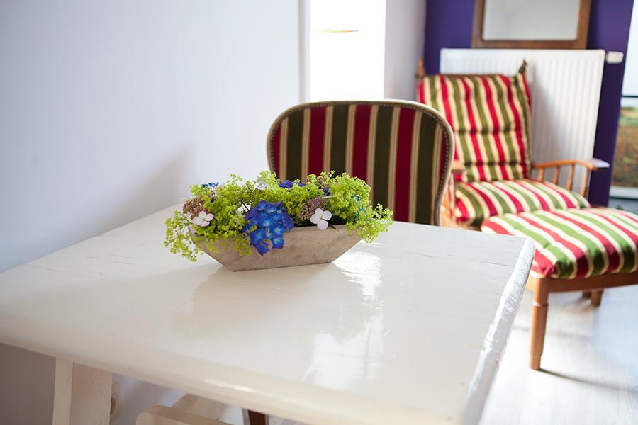 B&B T'Keygoed Gent Phòng bức ảnh