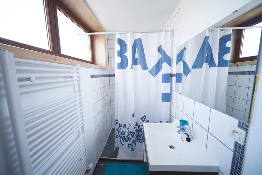 B&B T'Keygoed Gent Phòng bức ảnh